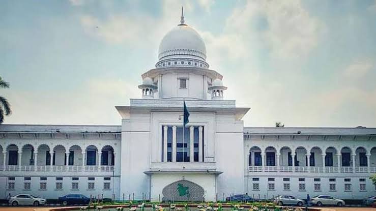 ‘চাকরিতে অর্জিত পদোন্নতির অধিকার কেড়ে নেওয়া যাবে না’