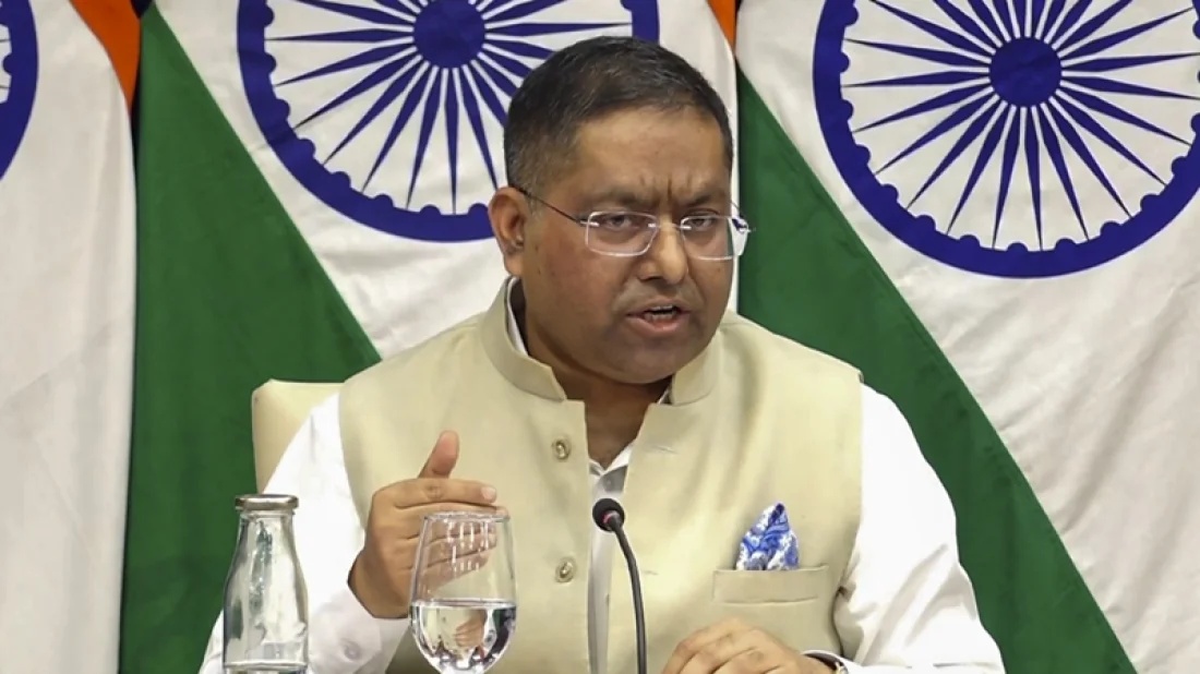 বাংলাদেশে সংখ্যালঘুদের নিরাপত্তা ও সহিংসতার তদন্ত চায় ভারত