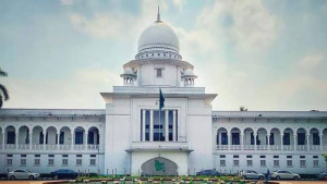 ‘চাকরিতে অর্জিত পদোন্নতির অধিকার কেড়ে নেওয়া যাবে না’