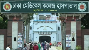 ডেমরায় অটোরিকশায় চার্জ দিতে গিয়ে বিদ্যুৎস্পৃষ্টে চালকের মৃত্যু