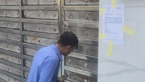 টঙ্গী’র ড্রাগ ইন্টারন্যাশনাল কারখানা বন্ধ ঘোষণা
