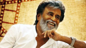 বক্স অফিসে ঝড় তুলেছে রজনীকান্তের ‘জেলার ২’