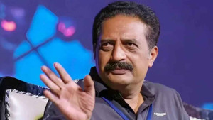 ‘বাংলাদেশ বা নেপালের মতো নয়, ভারতে সরকার বদলাবে গণতান্ত্রিক পদ্ধতিতে’