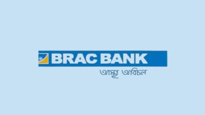 ব্র্যাক ব্যাংকে নিয়োগ, আবেদন চলবে ২৬ অক্টোবর পর্যন্ত