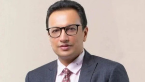 দিলীপ আগরওয়ালা ৪ দিনের রিমান্ডে