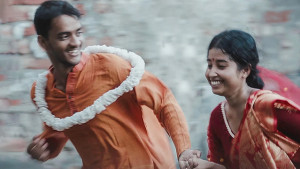 লন্ডন ব্রিজ ফিল্ম ফেস্টিভ্যালে বাংলাদেশের ‘দেলুপি’