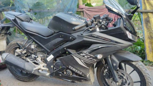 খুলনায় যুবককে গুলি করে হত্যা