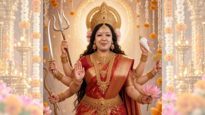 ২২টি উদাহরণ টেনে সমালোচকদের জবাব দিলেন রুমিন ফারহানা