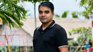 আদাবরে ভবন মালিকদের কাছে চাঁদা দাবি, ছাত্রদলের আহ্বায়ক আটক