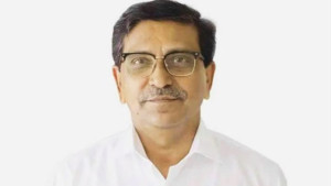 হানিফসহ ৪ নেতার মামলার রায় বৃহস্পতিবার