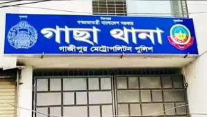 ডিউটি শেষে বাসায় ফিরছিলেন শ্রমিক,  প্রাণ গেলো ছিনতাইকারীর ছুরিকাঘাতে