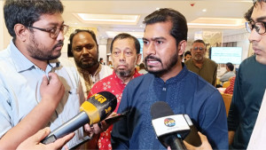 নভেম্বরের শুরুতে মালয়েশিয়ায় যেতে পারবেন কর্মীরা, খরচ জানালেন প্রতিমন্ত্রী