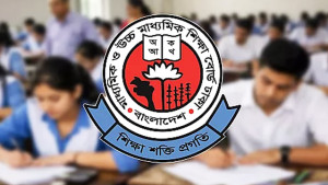 এইচএসসি’র ফলাফল জানতে এসএমএস করতে হবে নতুন নম্বরে