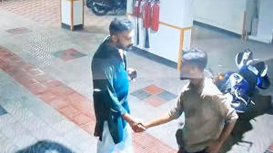 পিবিআইয়ের জিজ্ঞাসাবাদে চাঞ্চল্যকর তথ্য দিলেন দীপ