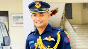 তাহসিফের পরিবার মামলা না করলে পুলিশই বাদী হবে, জানালেন নৌপুলিশ প্রধান