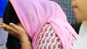 ইংরেজি ও আইসিটিতে ফেল ৩ লাখ ৮২ হাজার পরীক্ষার্থী