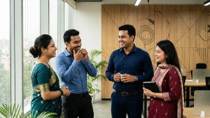 বেসরকারি উন্নয়ন সংস্থায় বড় নিয়োগ, পদ ১,৭৮২