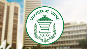 বাংলাদেশ ব্যাংকের ওয়েবসাইট বন্ধ, যা জানা গেলো