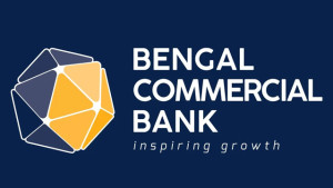 সাইবার হামলার শঙ্কা, বেঙ্গল কমার্শিয়াল ব্যাংকের ওয়েবসাইট বন্ধ