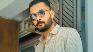 তুরাগ নদ থেকে বিমানবাহিনীর সাবেক কর্মকর্তার মরদেহ উদ্ধার
