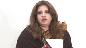 সৌদিতে ২ বাংলাদেশির মৃত্যুদণ্ড আমাদের জন্য বড় শিক্ষা: পররাষ্ট্র প্রতিমন্ত্রী