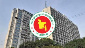 কেমন হবে নতুন সচিবালয়, প্রস্তাবে যা আছে