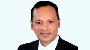 ‘মন্ত্রিসভার যে কাউকে পদত্যাগ করতে বলার ক্ষমতা প্রধানমন্ত্রীর রয়েছে’