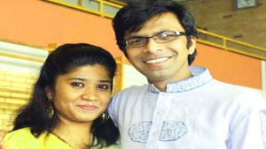 তথ্য যাচাইয়ের কথা বলে সময় নিলো টাস্কফোর্স
