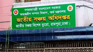 জাতীয় সঞ্চয় অধিদপ্তরে নিয়োগের আবেদন শুরু