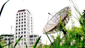 ৫ দিন আবহাওয়া কেমন থাকবে জানালো অধিদপ্তর