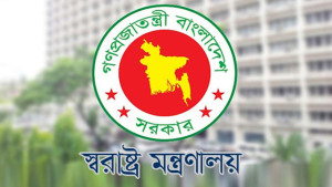 কিশোর গ্যাং প্রতিরোধে দেশব্যাপী কমিটি গঠনের সিদ্ধান্ত সরকারের