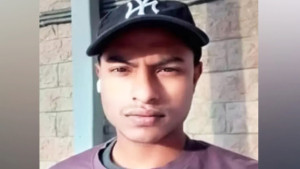 রাশিয়ার হয়ে যুদ্ধে গিয়ে বাংলাদেশি যুবকের মৃত্যু