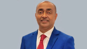 ন্যায়বিচার নিশ্চিতে প্যারালিগ্যাল সেবাকে প্রাতিষ্ঠানিক রূপ দিতে হবে: আইনমন্ত্রী
