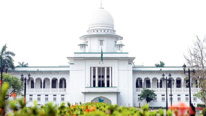 ৩২ হাজার প্রধান শিক্ষক নিয়োগে আইনি বাধা নেই