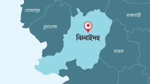 ড্রাগনক্ষেতে মিললো কিশোরের লাশ