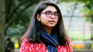 ‘বিরোধী দলে থাকতেই কবর দিতে বাধা দিচ্ছেন, রাষ্ট্রক্ষমতা হাতে গেলে কী করবেন’