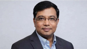 শিল্পের চাহিদা ও বাস্তব সমস্যা সমাধানে গবেষণা কাজে লাগানোর তাগিদ ইউজিসি চেয়ারম্যানের