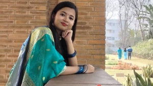 স্বামীর ভাড়া বাসা থেকে কুবি শিক্ষার্থীর মরদেহ উদ্ধার