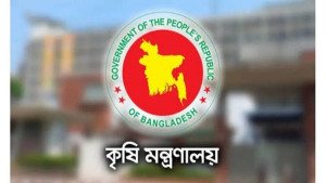 ২০ হাজার কৃষি উদ্যোক্তা তৈরীর উদ্যোগ