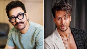 হামলাকারীদের প্রাথমিক লক্ষ্য ছিলেন আমির, শেষ মুহূর্তে টাইগারকে নিশানা