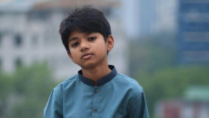 অপ্রতিম হত্যা মামলায় ৪ জনের বিরুদ্ধে অভিযোগপত্র