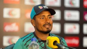 অন্য দায়িত্ব দিলেও সাদরে গ্রহণ করবো: আশরাফুল