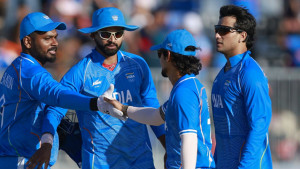 পাকিস্তানকে হারিয়ে এশিয়ান গেমসে ভারতের টানা দ্বিতীয় সোনা জয়