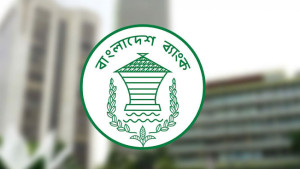 ডেঙ্গু প্রতিরোধে প্রতি শনিবার পরিচ্ছন্নতা অভিযান চালাবে ব্যাংকগুলো