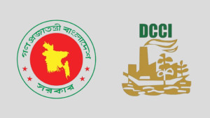 ঢাকায় ৫ নভেম্বর এআই বিজনেস সামিট, অংশ নিচ্ছে ৮৭ প্রতিষ্ঠান