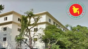 সরকারি বাসা সাবলেট দিলে বরাদ্দ বাতিল