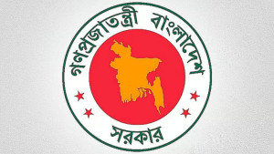অক্টোবরের বেতনের সঙ্গে ৩ মাসের বকেয়া পাবেন সরকারি চাকরিজীবীরা