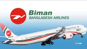 বিমানে যান্ত্রিক ত্রুটিতে বিলম্ব হতে পারে প্রধানমন্ত্রীর দেশে ফেরা