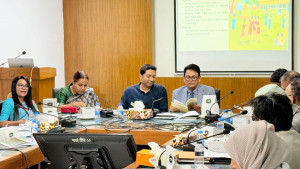 ২০২৭ শিক্ষাবর্ষে চতুর্থ ও ষষ্ঠ শ্রেণিতে যুক্ত হচ্ছে নতুন চার পাঠ্যবই