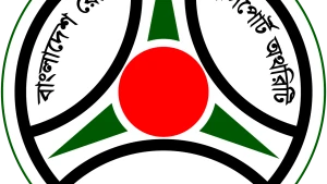 মোটরসাইকেলের সামনে নম্বরপ্লেট লাগানোর সময় ৩১ ডিসেম্বর পর্যন্ত বাড়ছে
